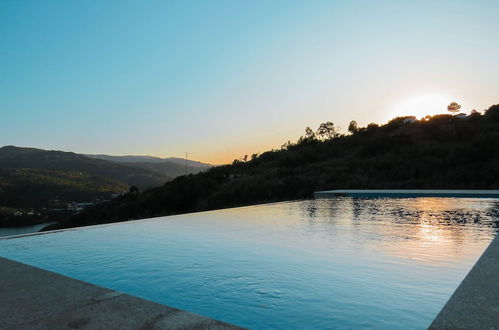 Photo 12 - Casa da Mouta - Douro Valley