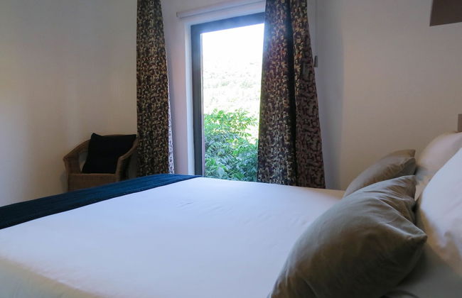 Casa da Mouta - Douro Valley - Foto 3