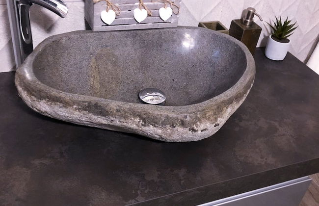 Paradise Luxury Apartments - Photo 17