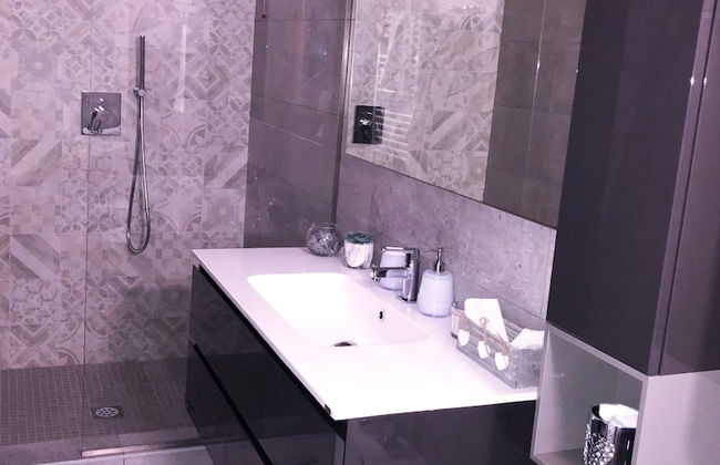 Paradise Luxury Apartments - Photo 15