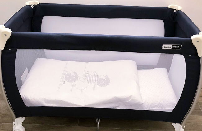 Paradise Luxury Apartments - Photo 11