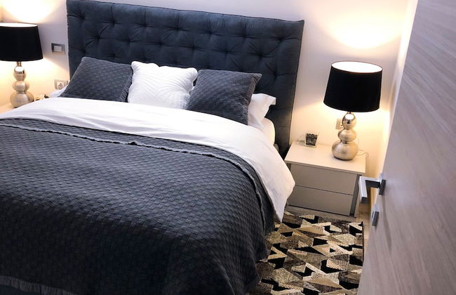 Paradise Luxury Apartments - Photo 7