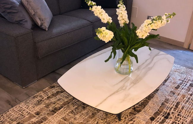 Paradise Luxury Apartments - Photo 8