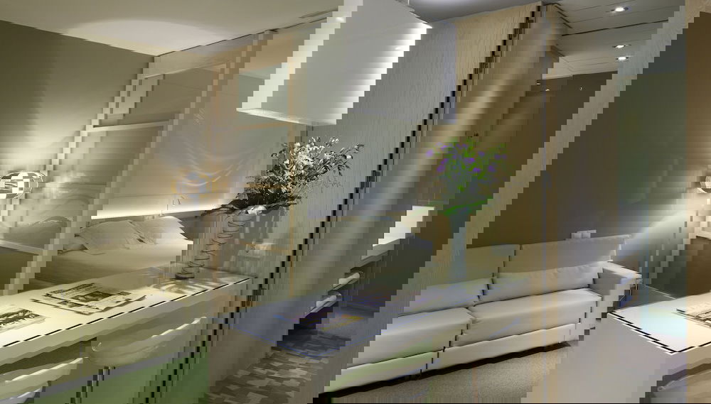 Imagem principal
