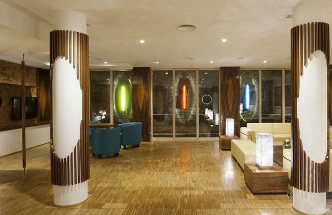 Ako Suite - Foto 9
