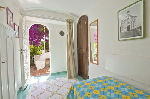 Photo 3 - Casa Albatros