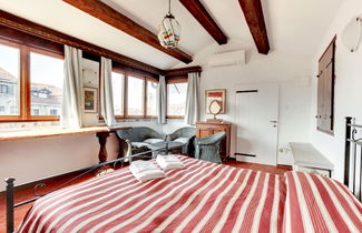 Photo 3 - Canale - WR Apartments