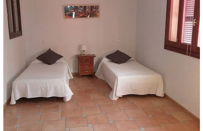 Casa El Olivo comodidad centro Capdepera - Photo 3