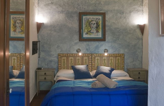 Matxani Gran Agroturismo - Foto 11