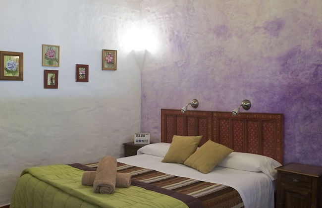 Matxani Gran Agroturismo - Foto 17