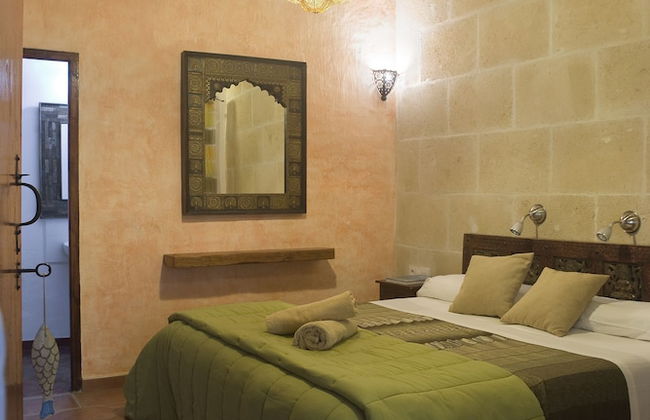 Matxani Gran Agroturismo - Foto 15