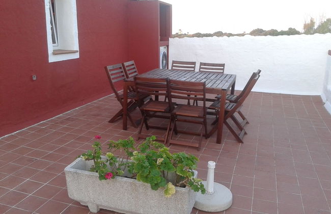Matxani Gran Agroturismo - Foto 31