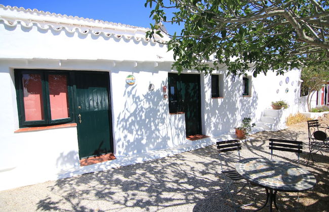 Matxani Gran Agroturismo - Foto 74