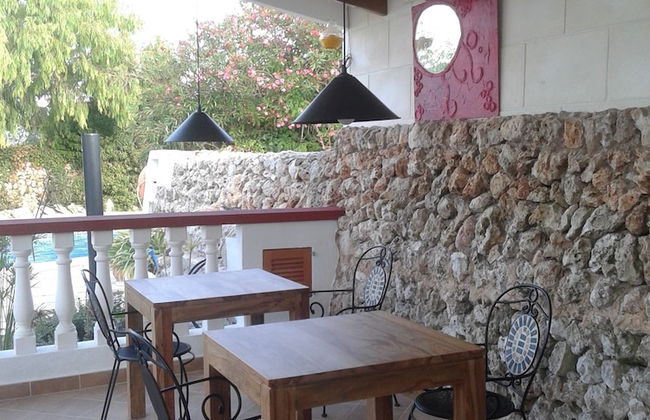 Matxani Gran Agroturismo - Foto 53