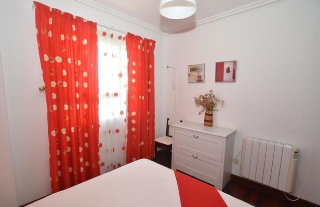Apartment in Isla, Cantabria 102809 by MO Rentals - Foto 3