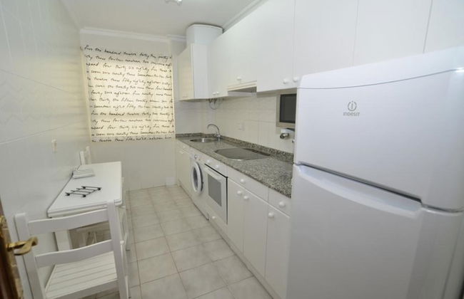 Apartment in Isla, Cantabria 102809 by MO Rentals - Foto 6