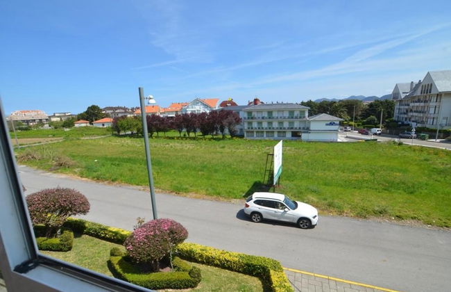 Apartment in Isla, Cantabria 102809 by MO Rentals - Foto 10
