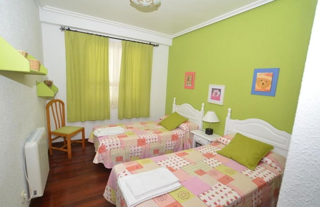Apartment in Isla, Cantabria 102809 by MO Rentals - Foto 5