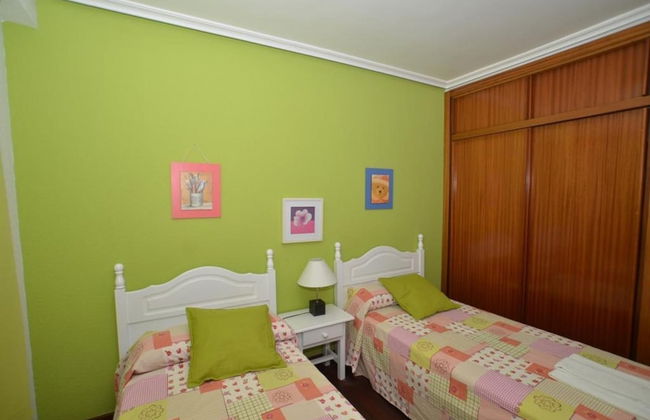 Apartment in Isla, Cantabria 102809 by MO Rentals - Foto 4