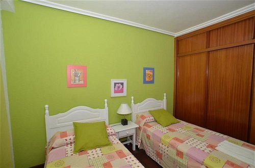 Foto 4 - Apartment in Isla, Cantabria 102809 by MO Rentals