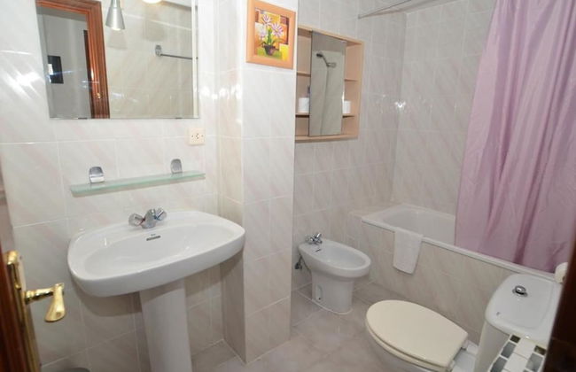 Apartment in Isla, Cantabria 102809 by MO Rentals - Foto 8