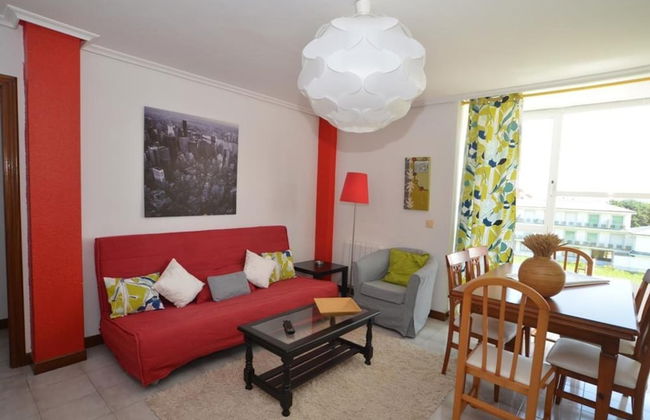 Apartment in Isla, Cantabria 102809 by MO Rentals - Foto 1