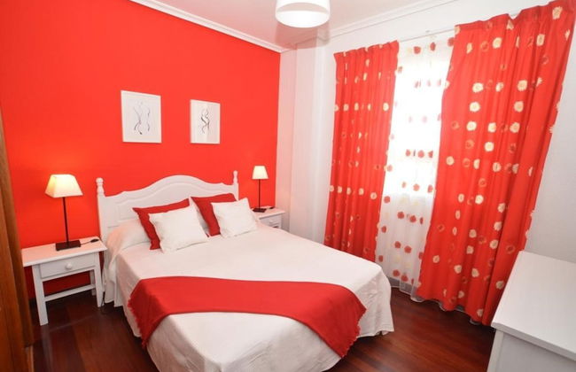 Apartment in Isla, Cantabria 102809 by MO Rentals - Foto 2