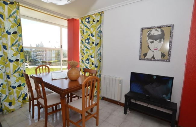 Apartment in Isla, Cantabria 102809 by MO Rentals - Foto 9