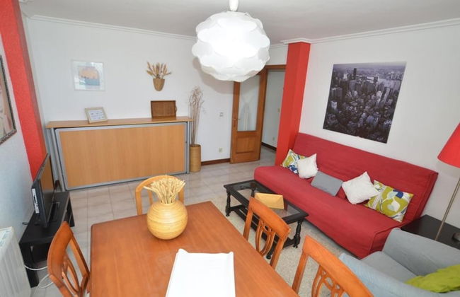 Apartment in Isla, Cantabria 102809 by MO Rentals - Foto 7