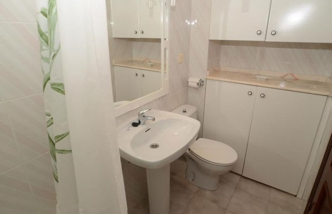 Apartment in Isla, Cantabria 102803 by MO Rentals - Foto 12