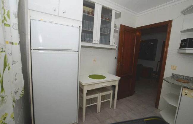 Apartment in Isla, Cantabria 102803 by MO Rentals - Foto 7