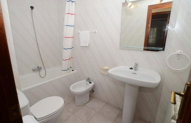 Apartment in Isla, Cantabria 102803 by MO Rentals - Foto 11