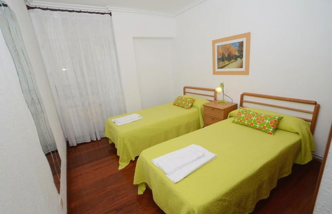 Apartment in Isla, Cantabria 102803 by MO Rentals - Foto 2