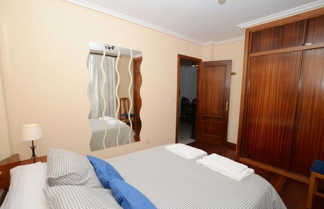 Apartment in Isla, Cantabria 102803 by MO Rentals - Foto 4