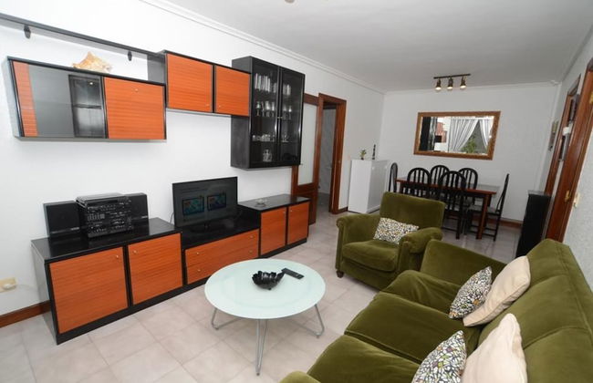 Apartment in Isla, Cantabria 102803 by MO Rentals - Foto 8