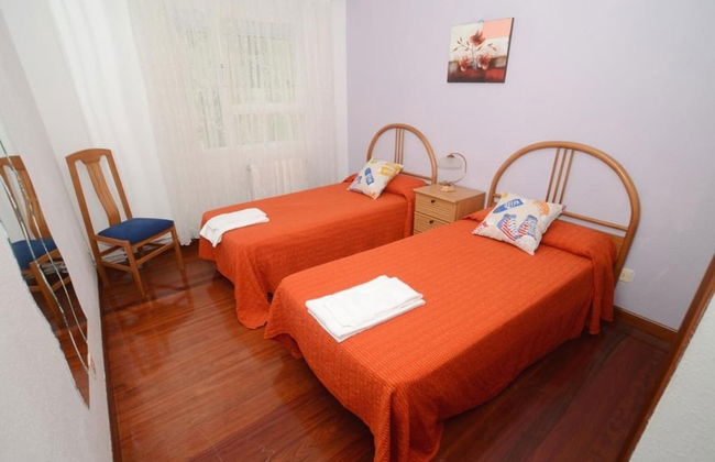 Apartment in Isla, Cantabria 102803 by MO Rentals - Foto 5