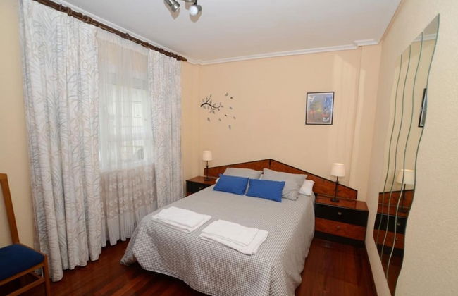 Apartment in Isla, Cantabria 102803 by MO Rentals - Foto 3