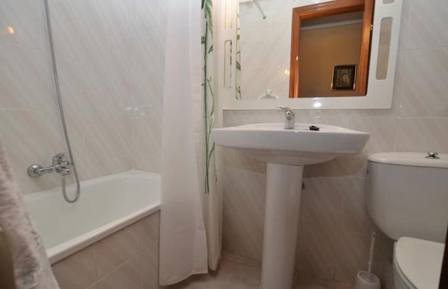 Apartment in Isla, Cantabria 102803 by MO Rentals - Foto 10