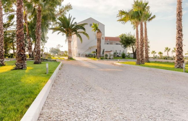 Agriturismo Masseria Cannella - Foto 41