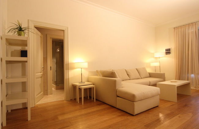 Villa Il Palagio - Foto 30