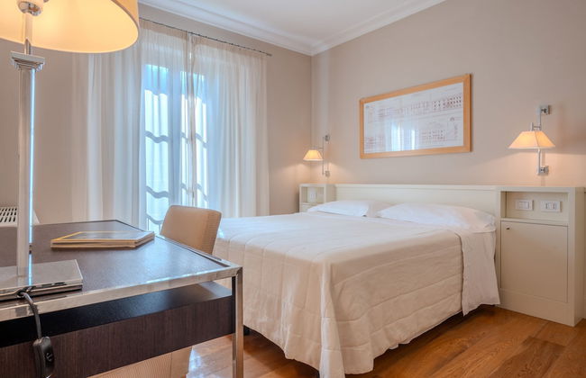 Villa Il Palagio - Foto 13