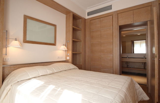 Villa Il Palagio - Foto 11