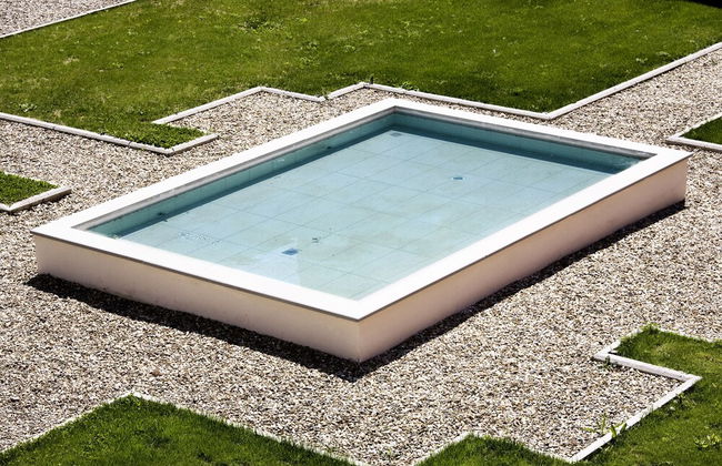 Villa Il Palagio - Foto 51