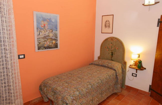 Cottage in Cagli Near Urbino and Beaches - Foto 4