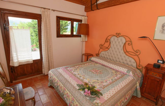 Cottage in Cagli Near Urbino and Beaches - Foto 2