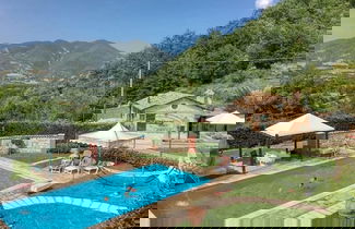 Photo 1 - Cottage in Cagli Near Urbino and Beaches