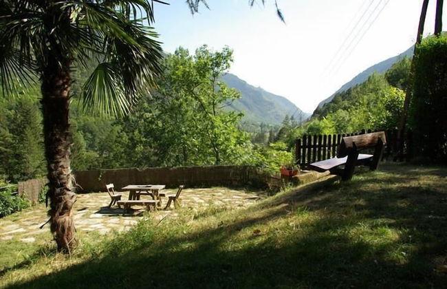 Refugi Tacita - Foto 11