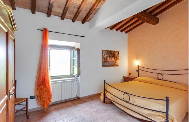 Casale Giulia - Foto 7