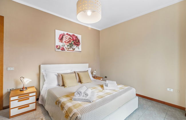 Petalo Bianco 100m from lake - Foto 5