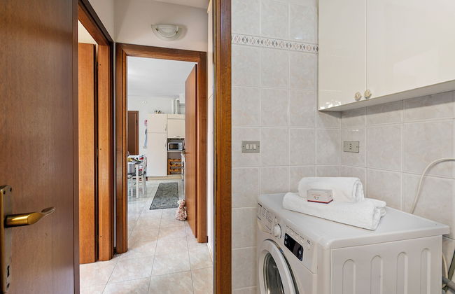 Petalo Bianco 100m from lake - Foto 17